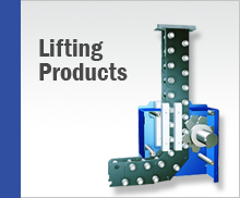 Lifting Products