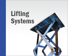 Lifting Systems